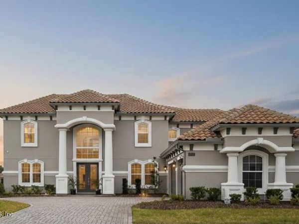 2978 CASSIA Lane, Jacksonville, FL 32246