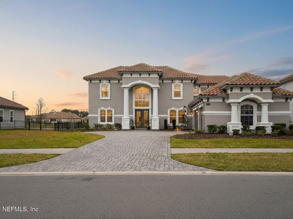 2978 CASSIA Lane, Jacksonville, FL 32246