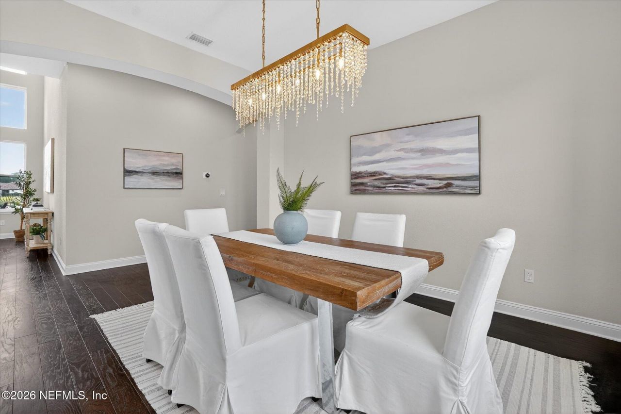 2978 Cassia Lane, Jacksonville, FL 32246 Photo