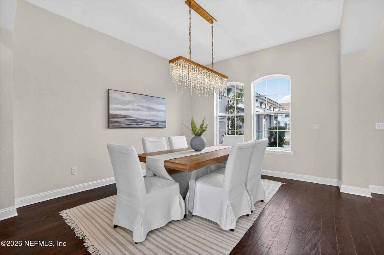 2978 Cassia Lane, Jacksonville, FL 32246 Photo