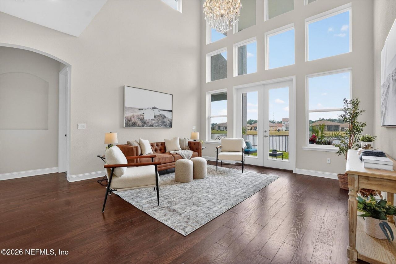 2978 Cassia Lane, Jacksonville, FL 32246 Photo