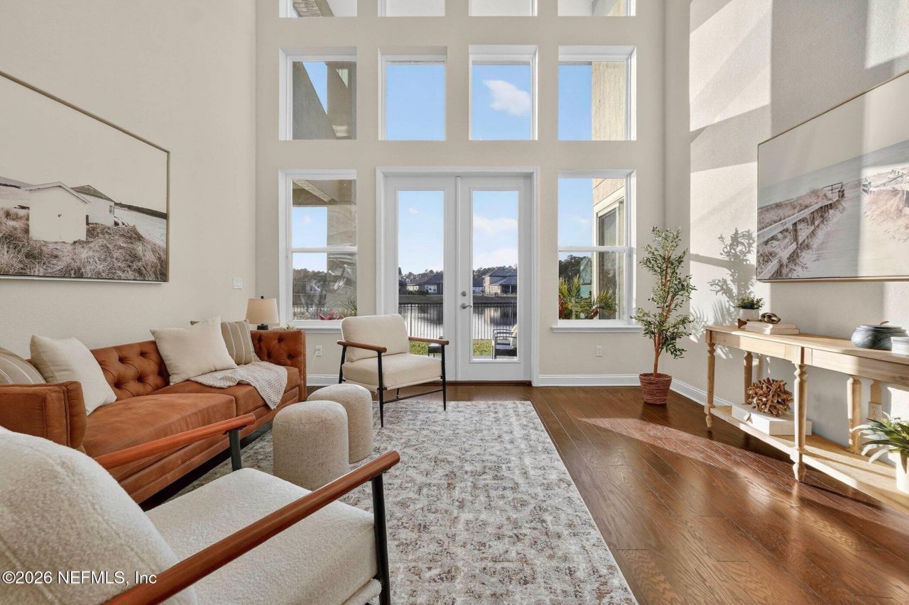 2978 Cassia Lane, Jacksonville, FL 32246 Photo