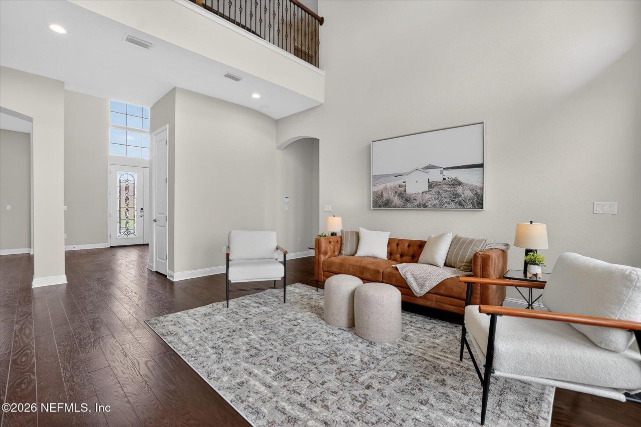 2978 Cassia Lane, Jacksonville, FL 32246 Photo