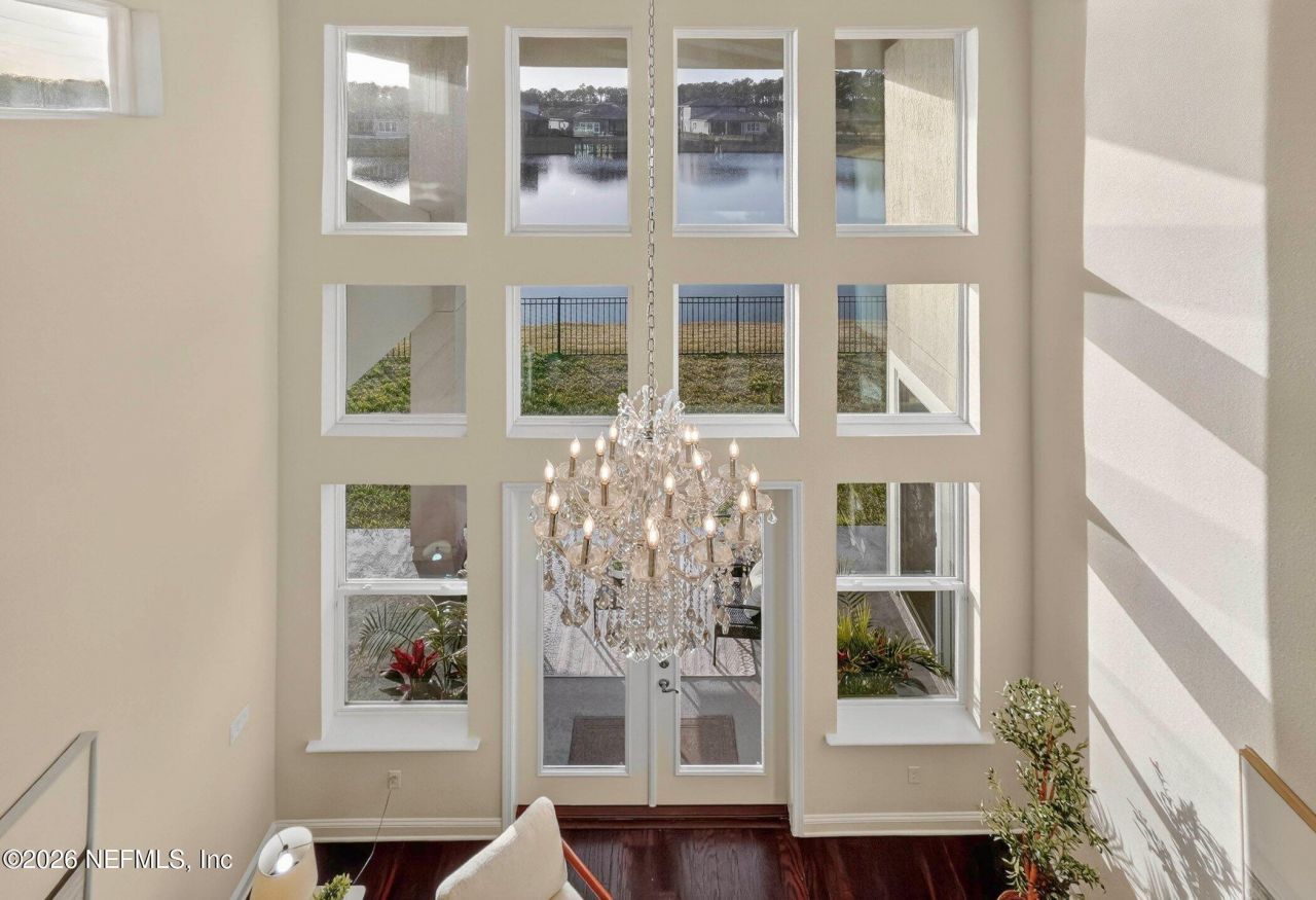 2978 Cassia Lane, Jacksonville, FL 32246 Photo