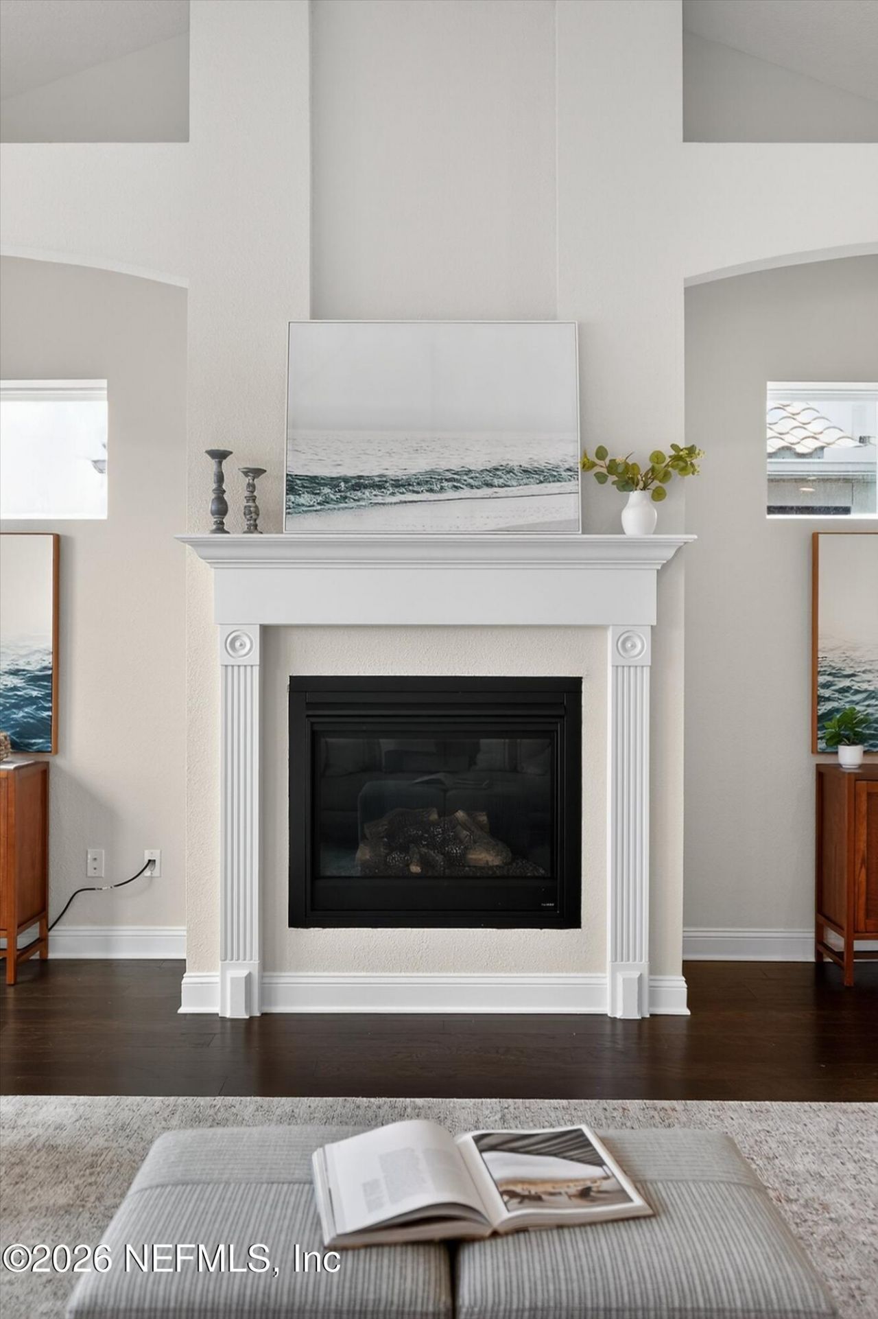 2978 Cassia Lane, Jacksonville, FL 32246 Photo