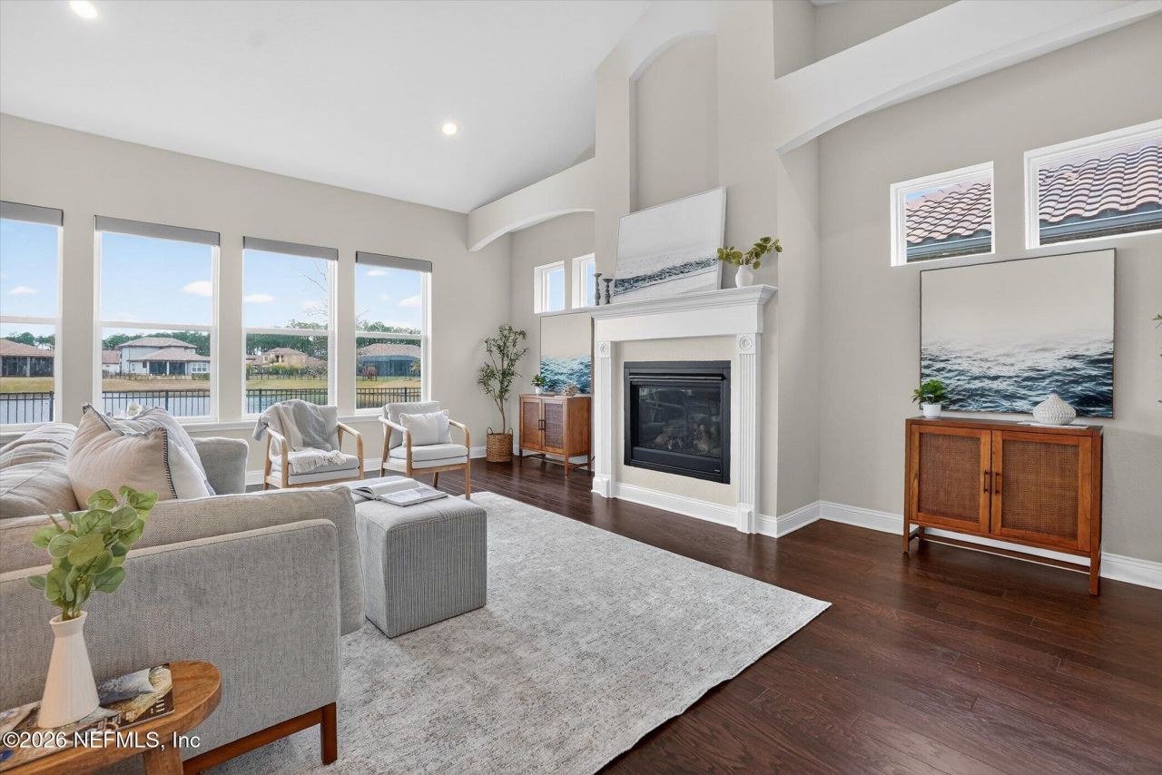 2978 Cassia Lane, Jacksonville, FL 32246 Photo