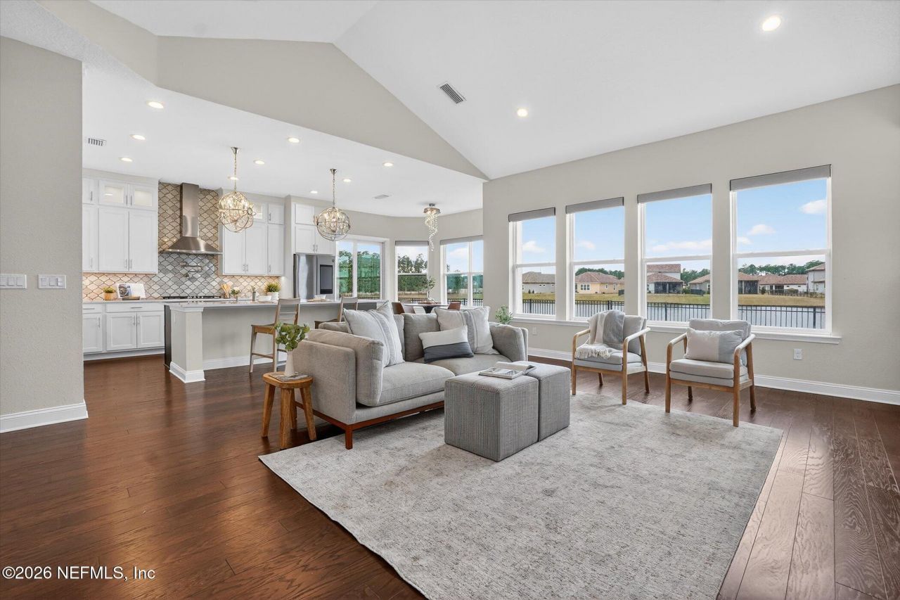 2978 Cassia Lane, Jacksonville, FL 32246 Photo