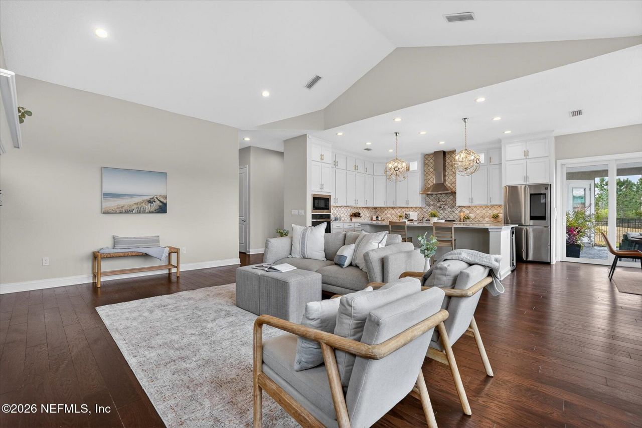 2978 Cassia Lane, Jacksonville, FL 32246 Photo