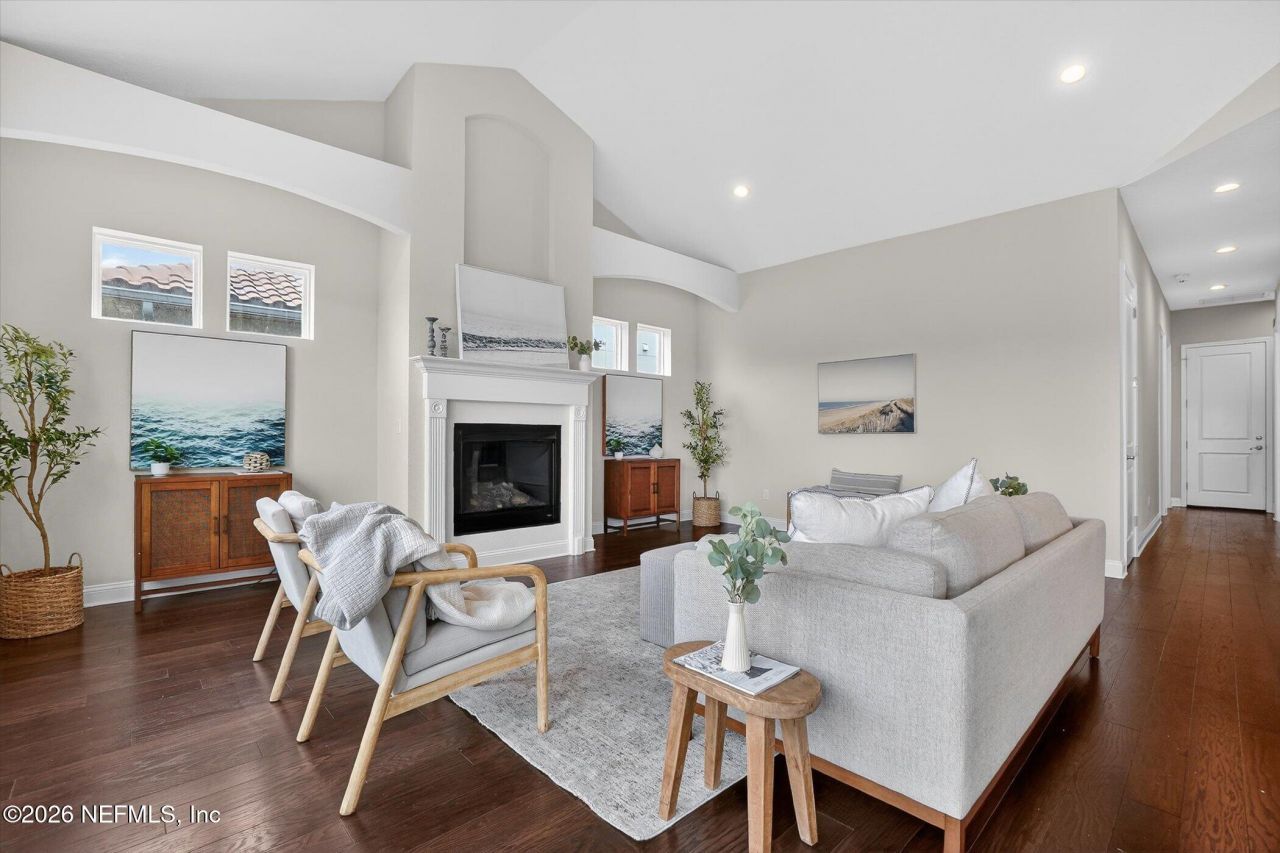 2978 Cassia Lane, Jacksonville, FL 32246 Photo