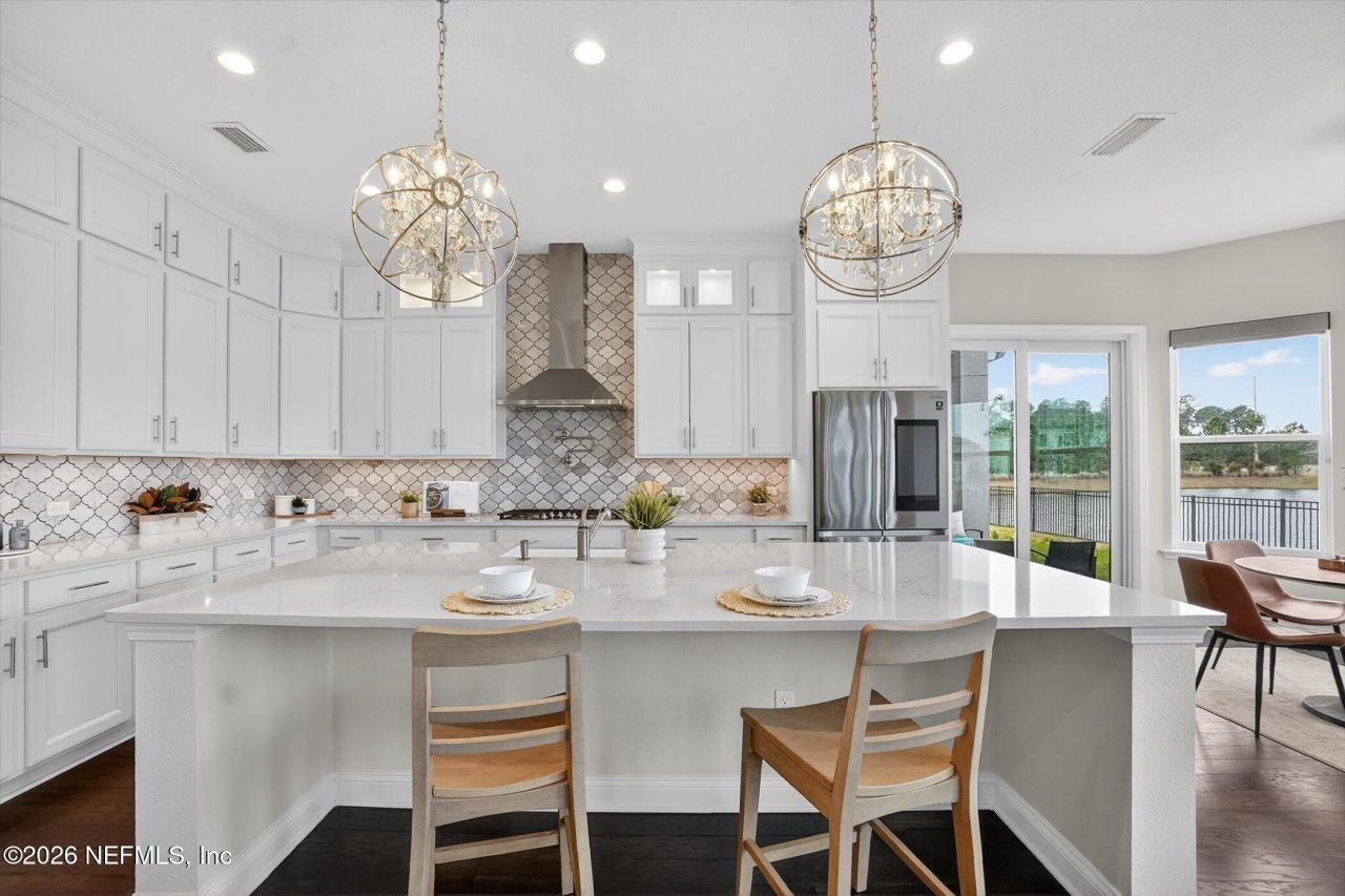 2978 Cassia Lane, Jacksonville, FL 32246 Photo