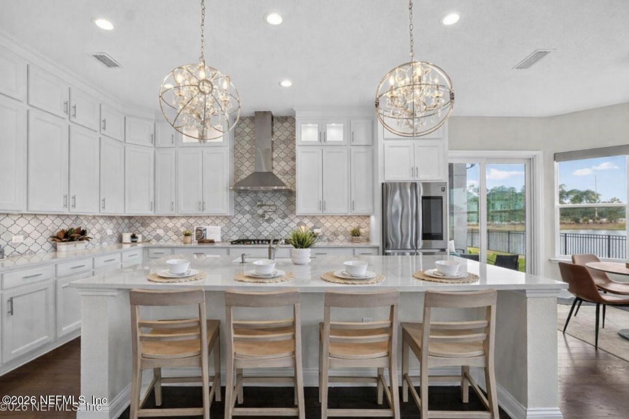 2978 Cassia Lane, Jacksonville, FL 32246 Photo