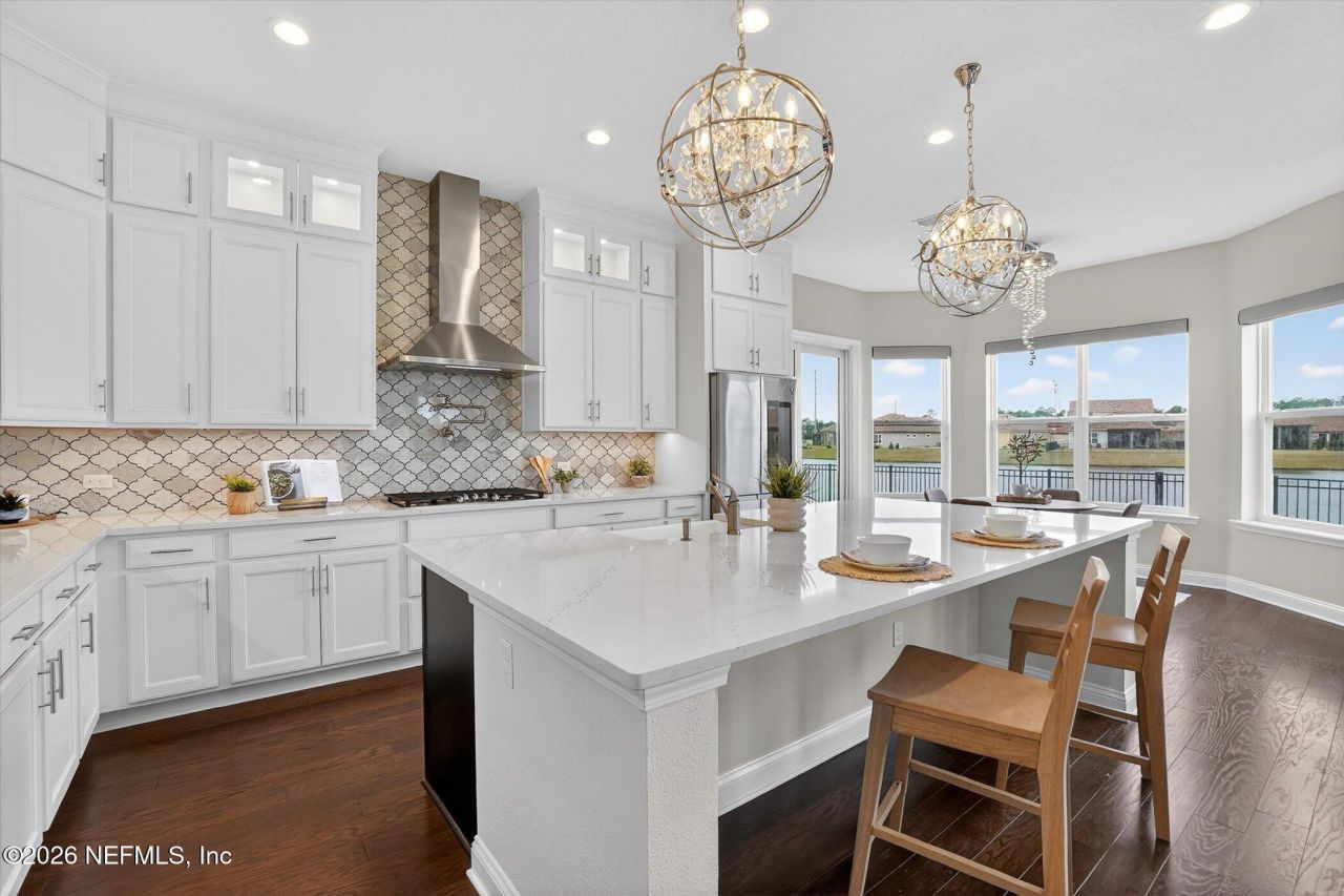 2978 Cassia Lane, Jacksonville, FL 32246 Photo