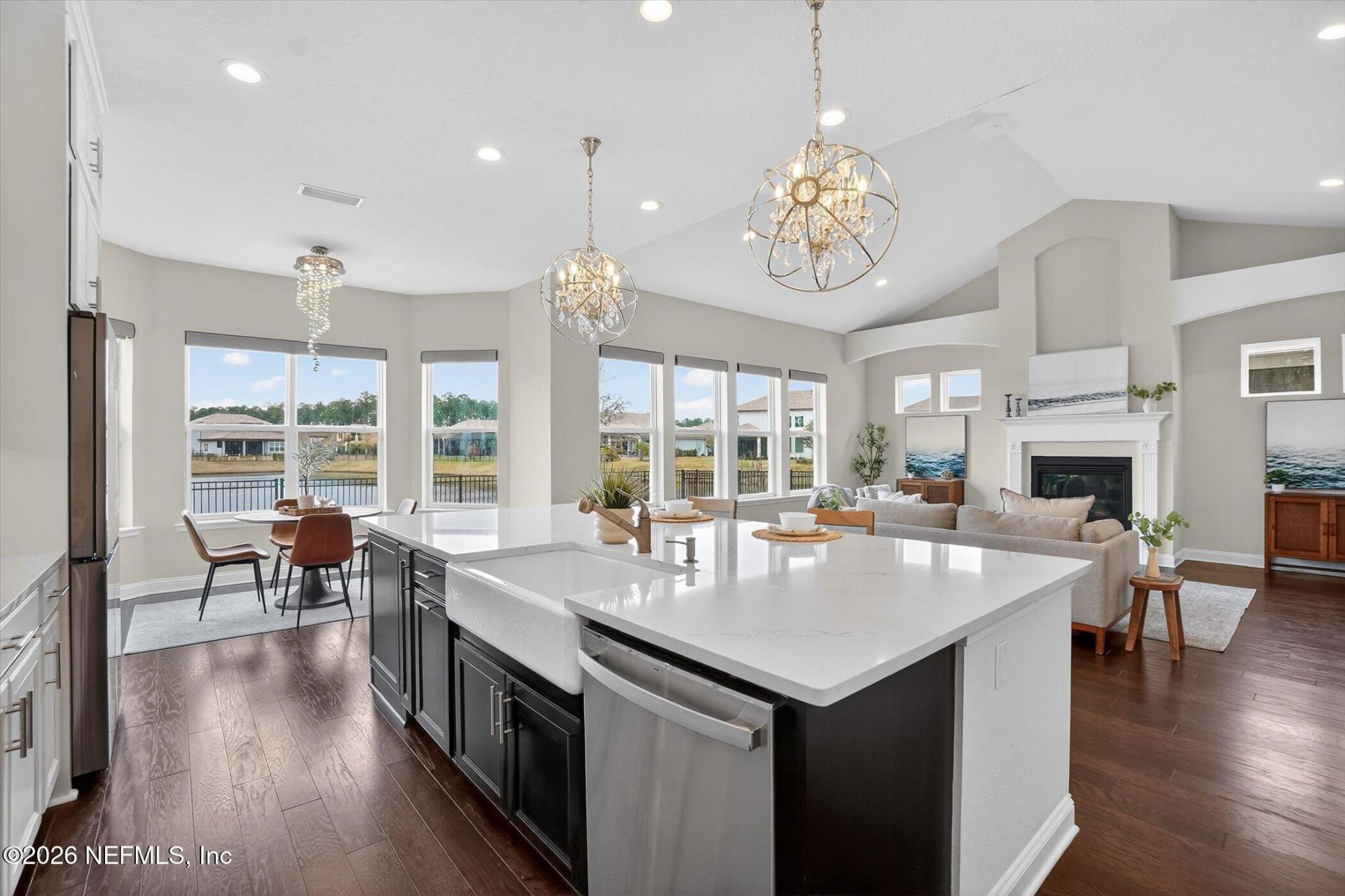 2978 Cassia Lane, Jacksonville, FL 32246 Photo