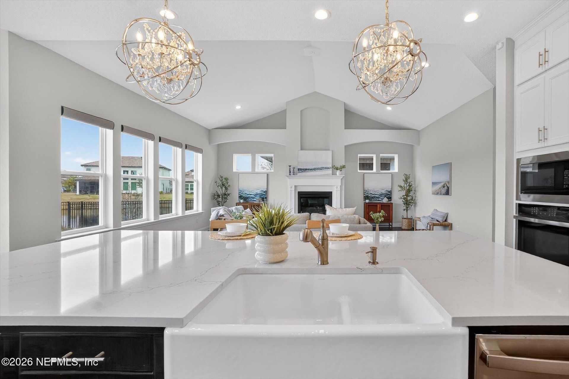 2978 Cassia Lane, Jacksonville, FL 32246 Photo