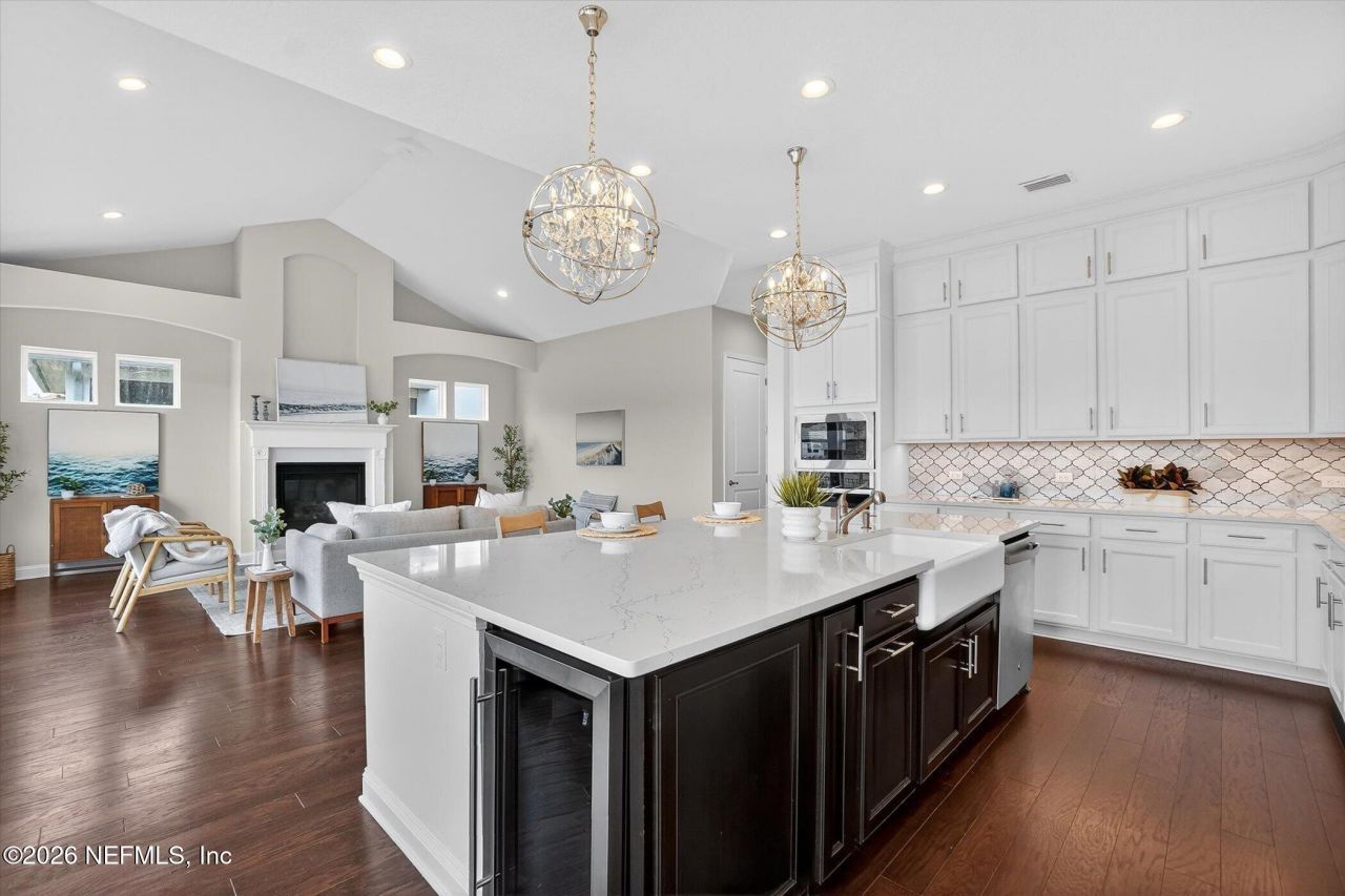 2978 Cassia Lane, Jacksonville, FL 32246 Photo