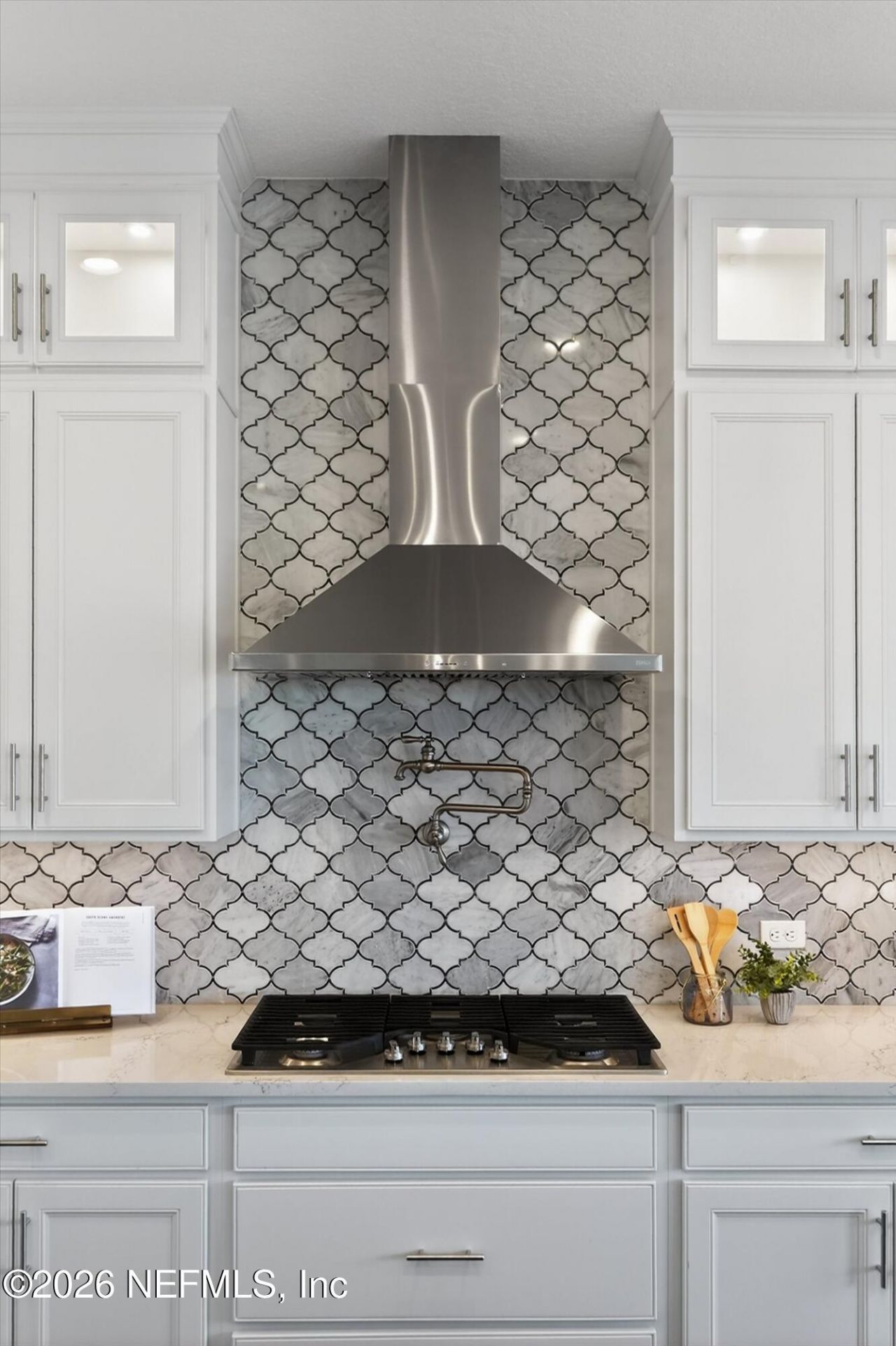 2978 Cassia Lane, Jacksonville, FL 32246 Photo