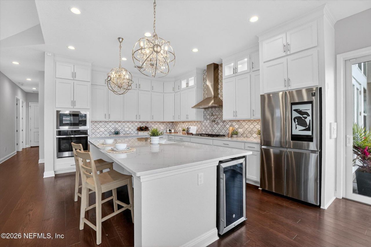 2978 Cassia Lane, Jacksonville, FL 32246 Photo