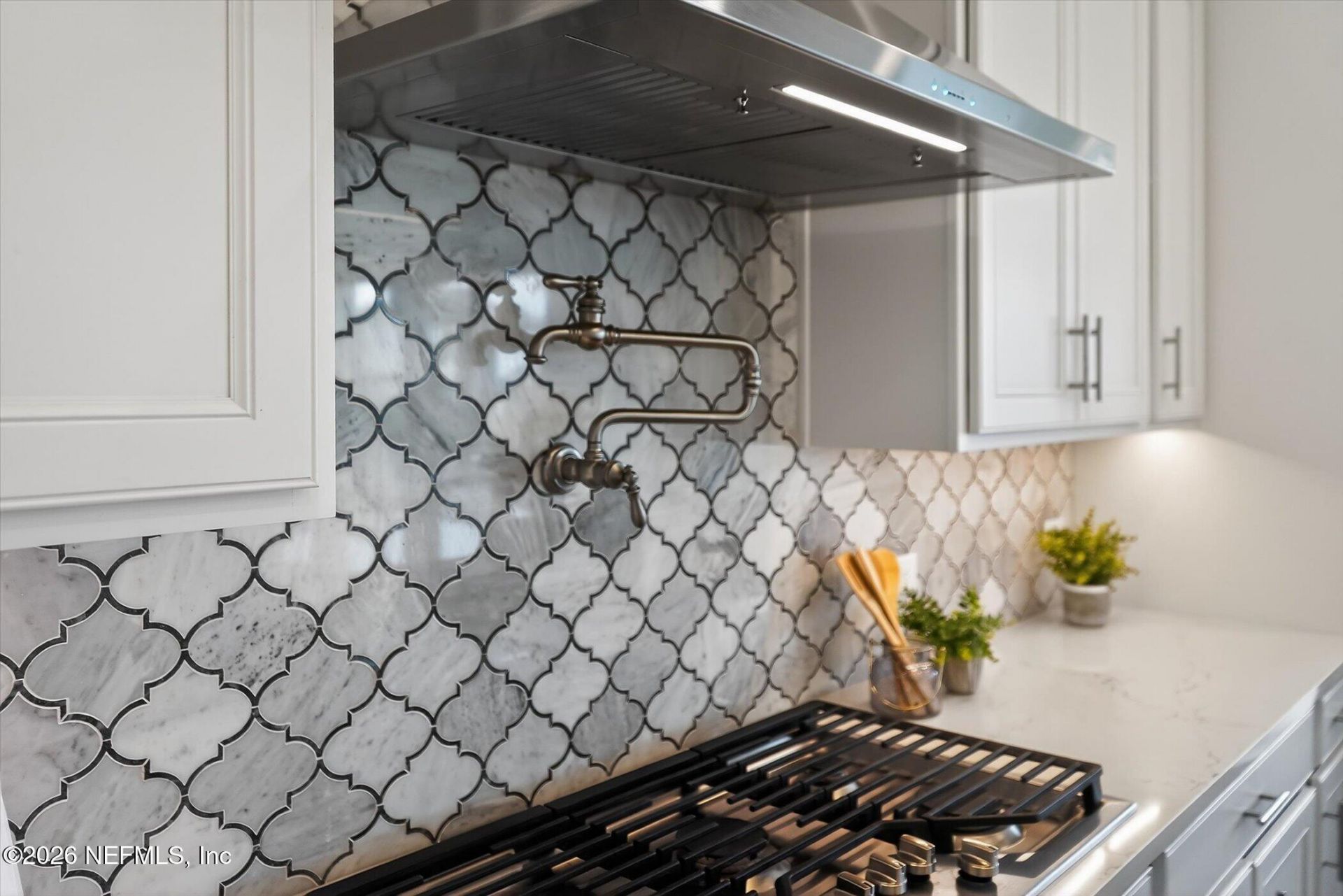 2978 Cassia Lane, Jacksonville, FL 32246 Photo