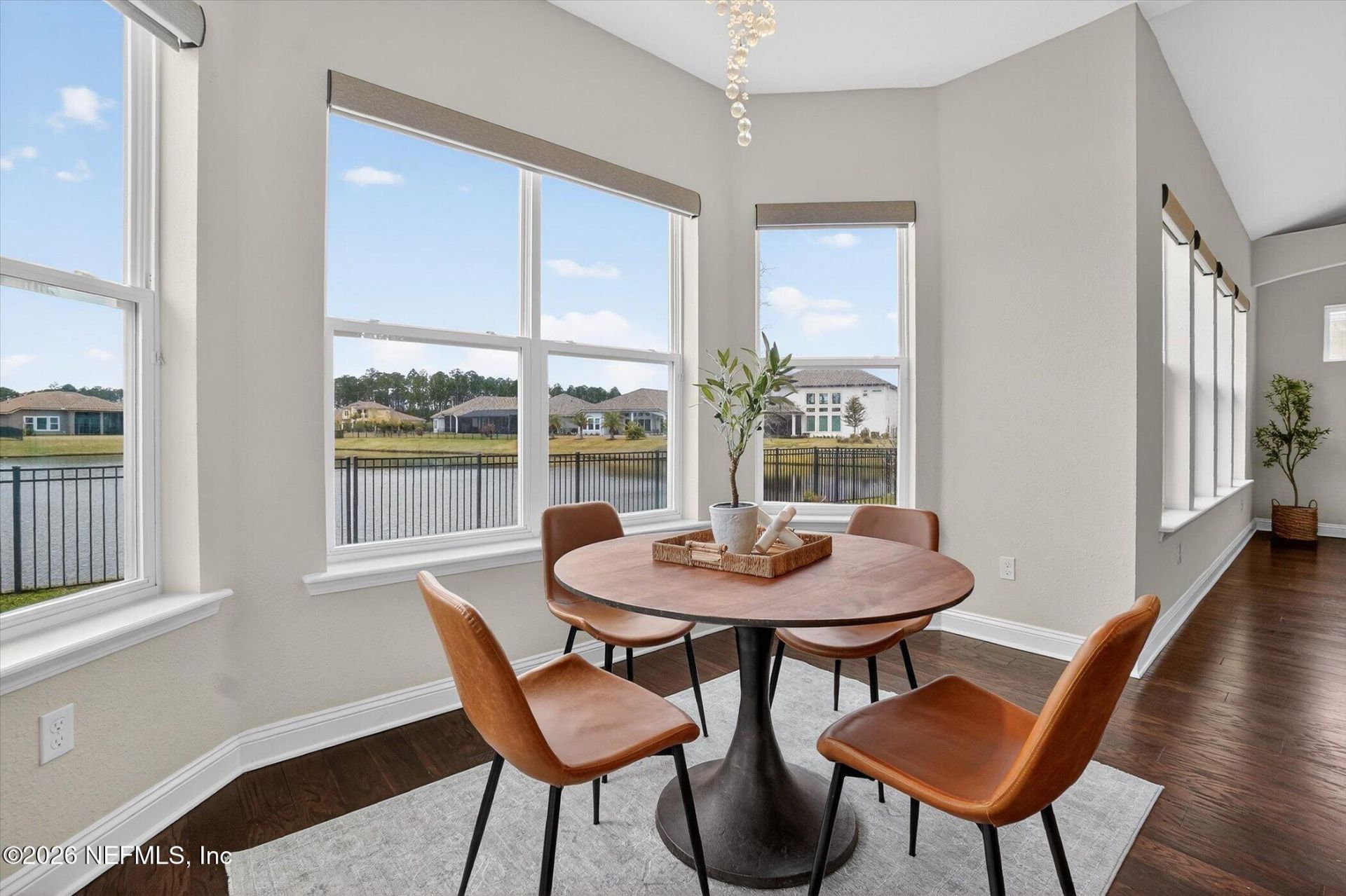 2978 Cassia Lane, Jacksonville, FL 32246 Photo