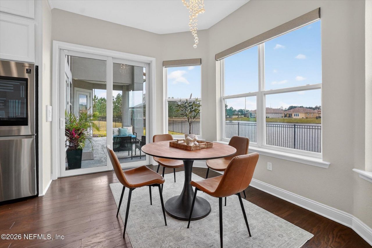 2978 Cassia Lane, Jacksonville, FL 32246 Photo