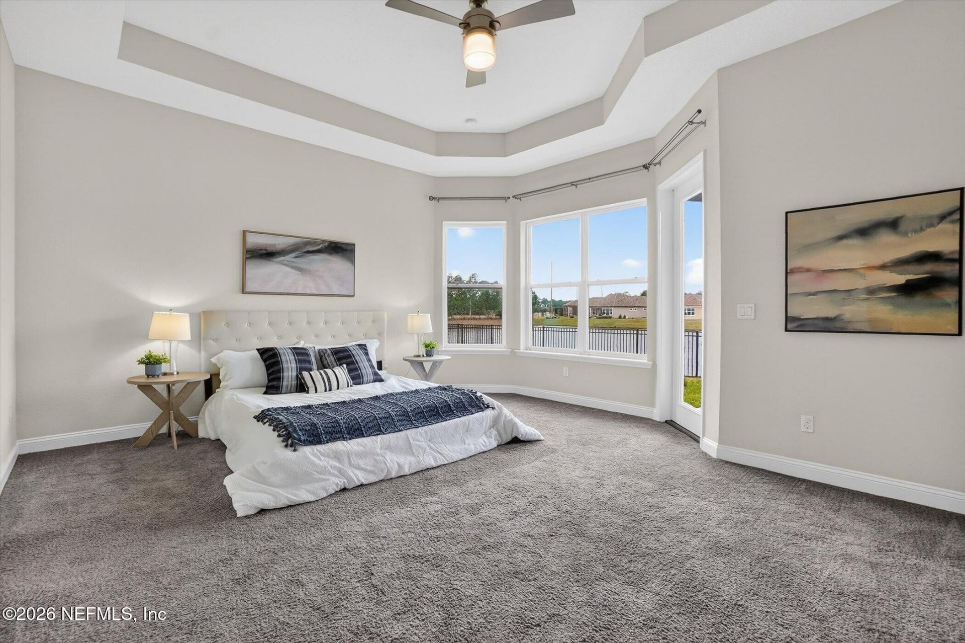 2978 Cassia Lane, Jacksonville, FL 32246 Photo