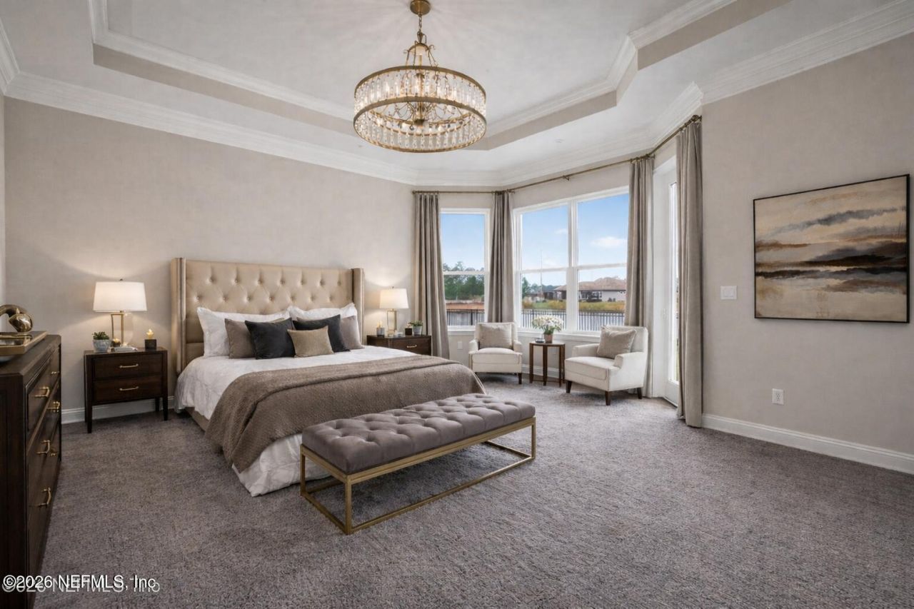 2978 Cassia Lane, Jacksonville, FL 32246 Photo