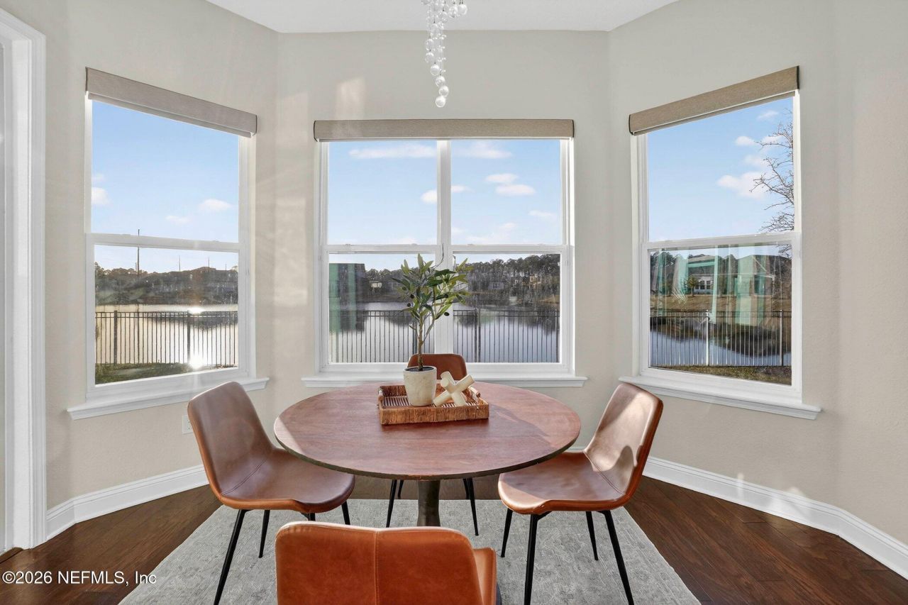 2978 Cassia Lane, Jacksonville, FL 32246 Photo