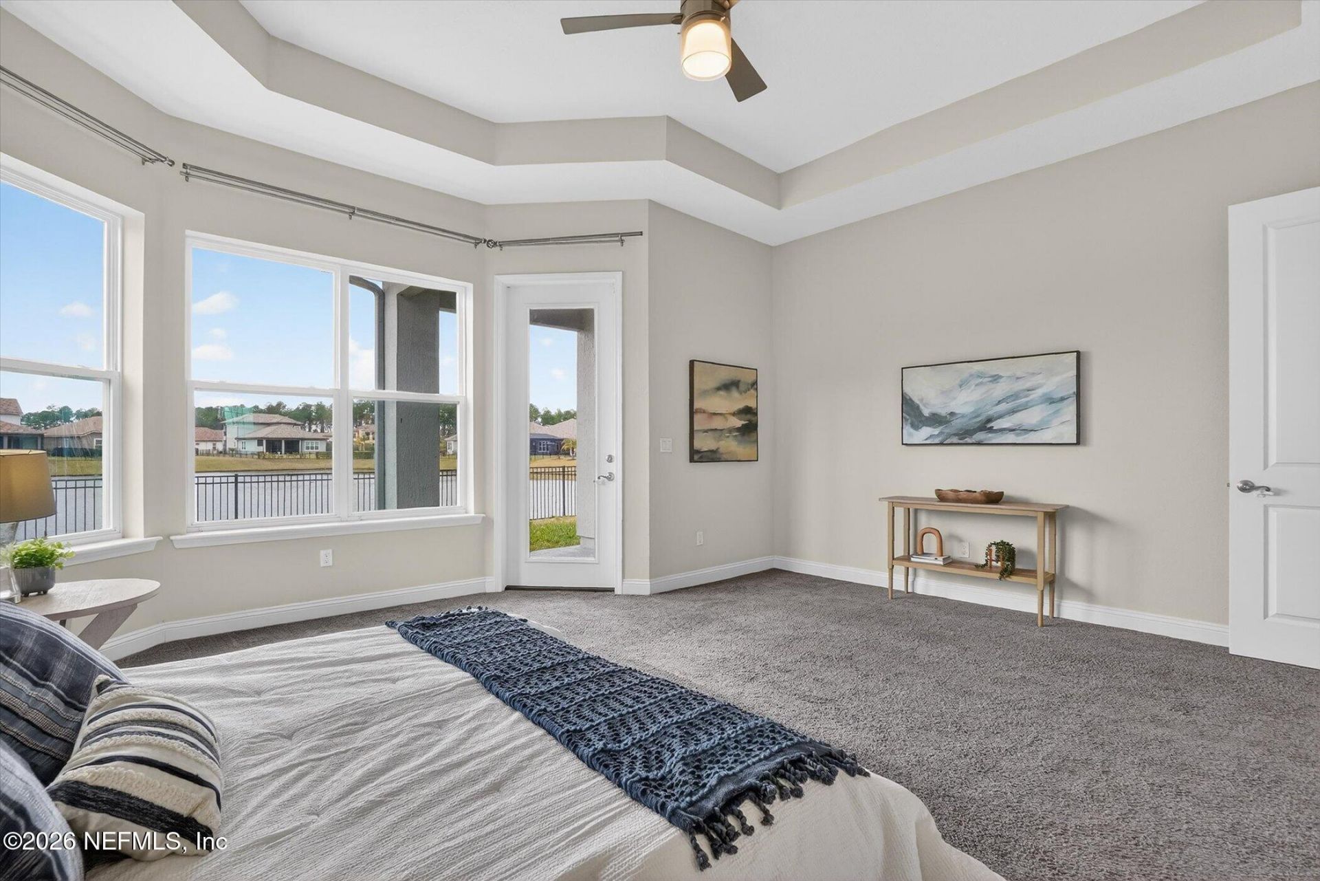 2978 Cassia Lane, Jacksonville, FL 32246 Photo