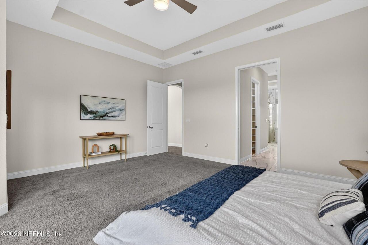 2978 Cassia Lane, Jacksonville, FL 32246 Photo