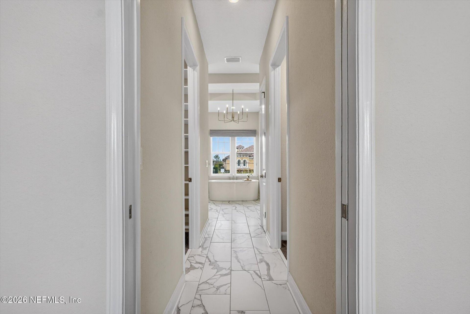 2978 Cassia Lane, Jacksonville, FL 32246 Photo