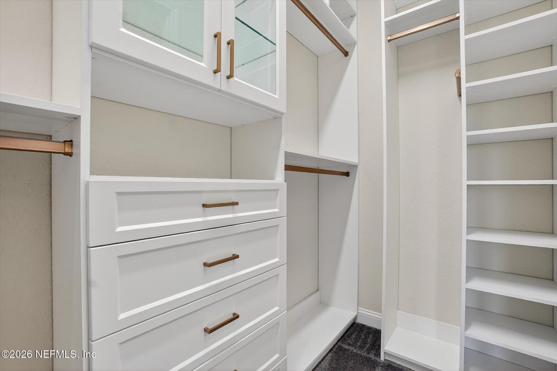 2978 Cassia Lane, Jacksonville, FL 32246 Photo