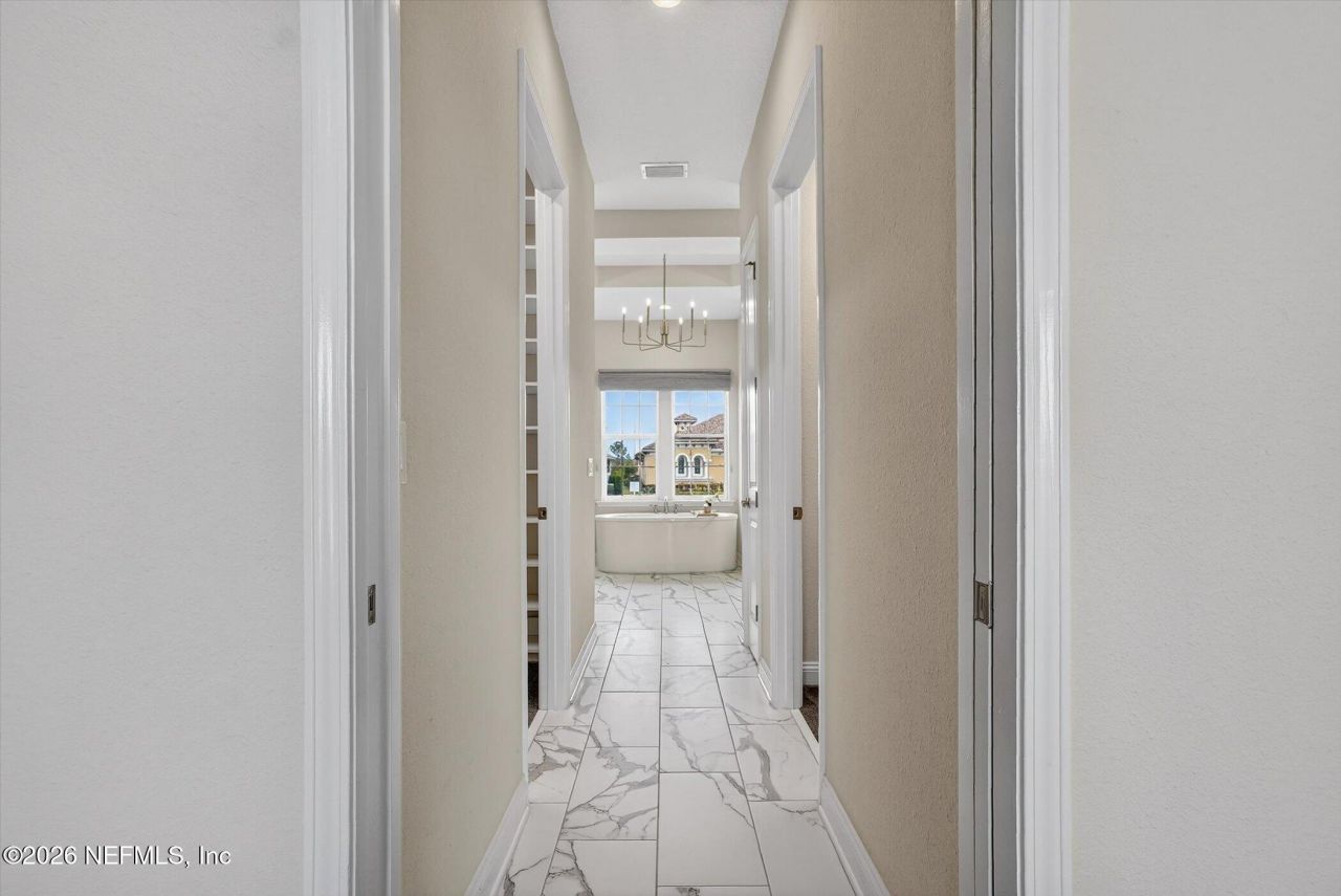 2978 Cassia Lane, Jacksonville, FL 32246 Photo