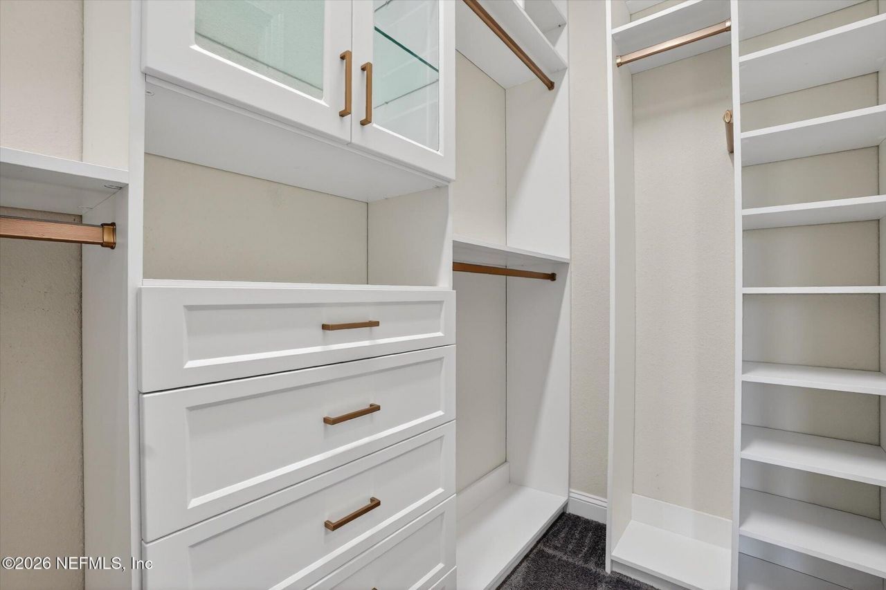 2978 Cassia Lane, Jacksonville, FL 32246 Photo