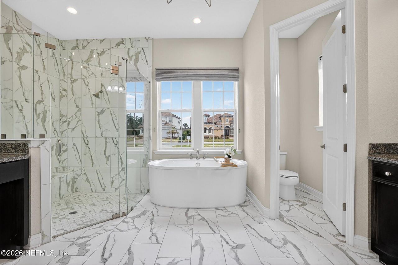 2978 Cassia Lane, Jacksonville, FL 32246 Photo