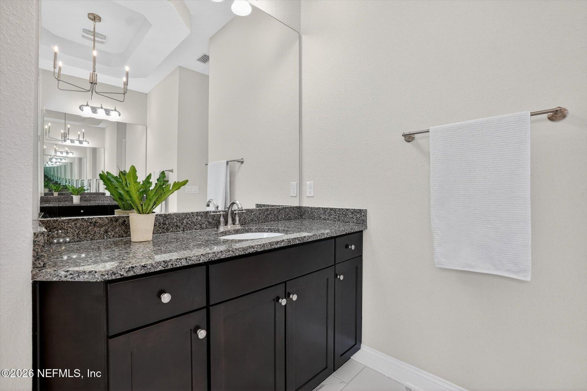 2978 Cassia Lane, Jacksonville, FL 32246 Photo