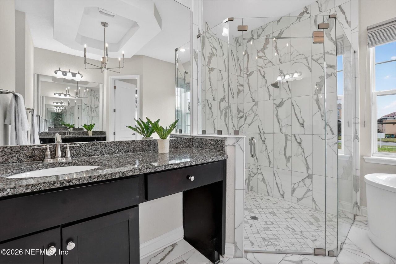 2978 Cassia Lane, Jacksonville, FL 32246 Photo