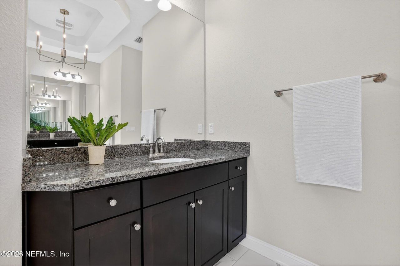 2978 Cassia Lane, Jacksonville, FL 32246 Photo