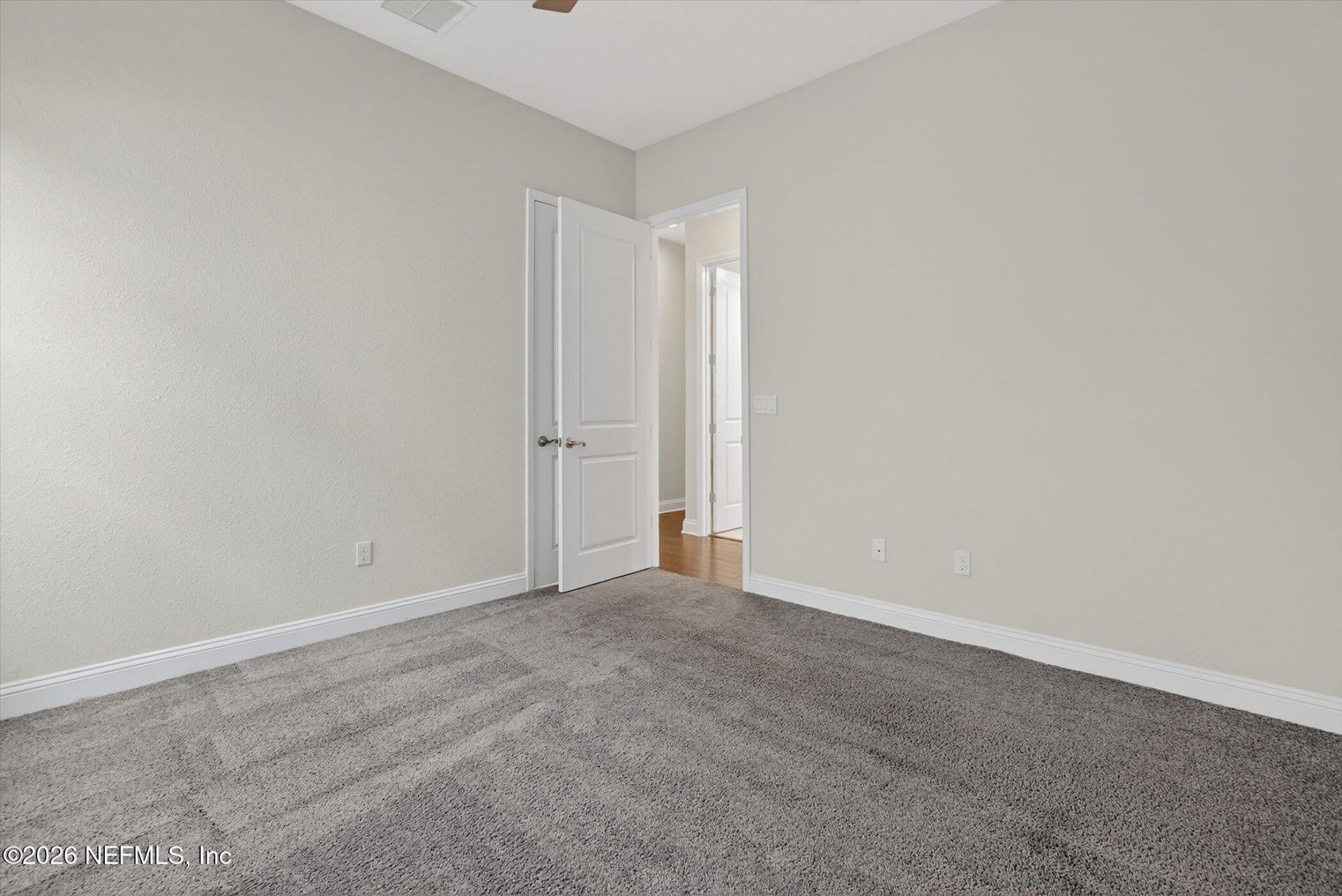 2978 Cassia Lane, Jacksonville, FL 32246 Photo