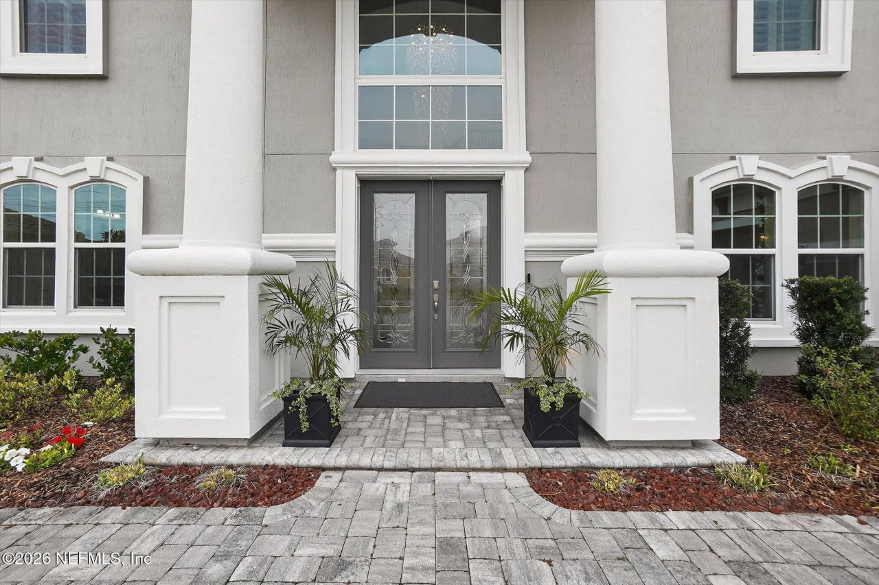 2978 Cassia Lane, Jacksonville, FL 32246 Photo