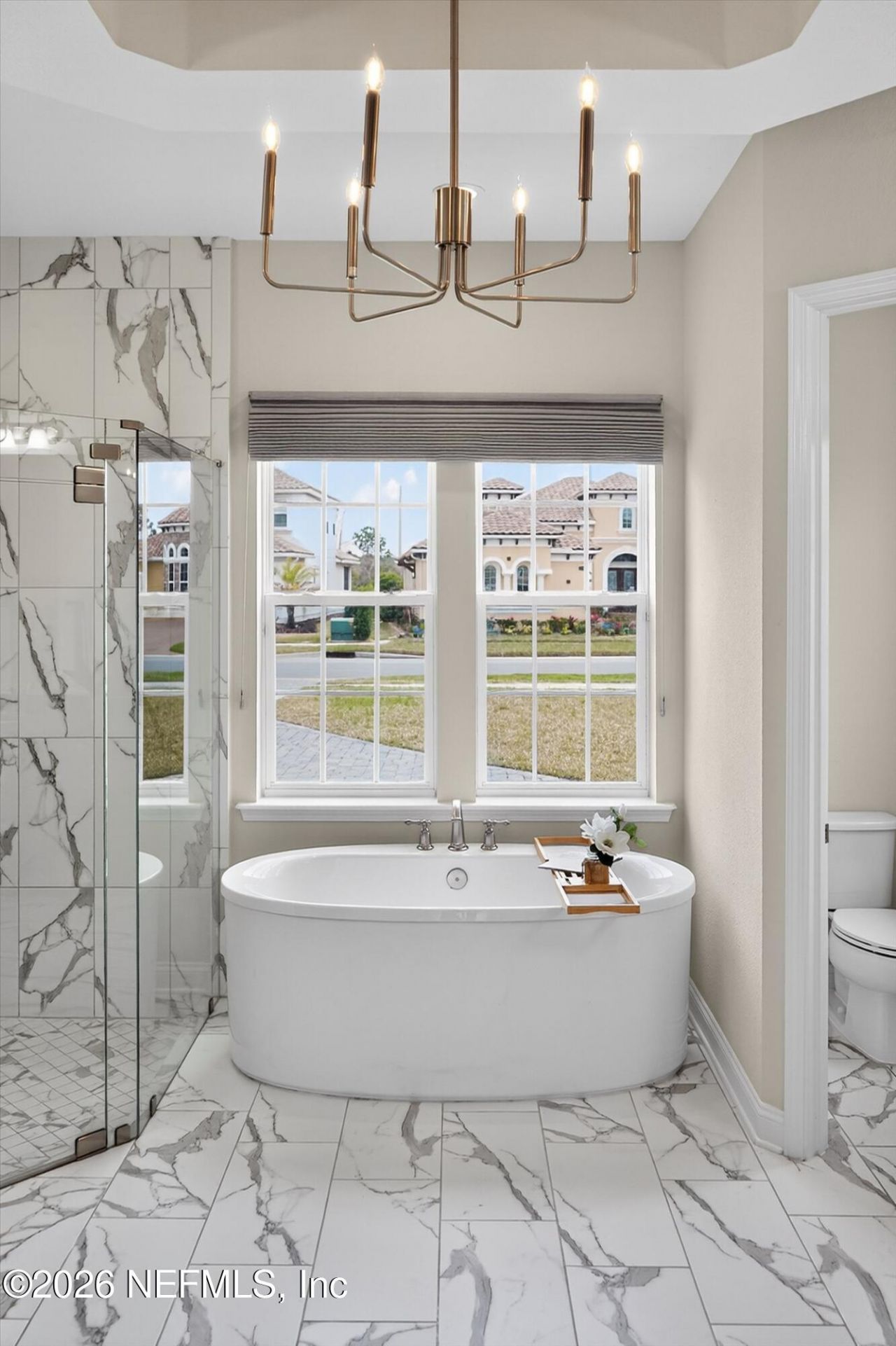 2978 Cassia Lane, Jacksonville, FL 32246 Photo