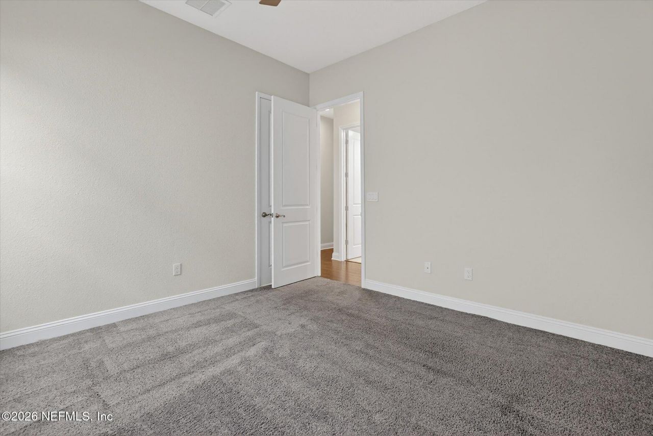 2978 Cassia Lane, Jacksonville, FL 32246 Photo