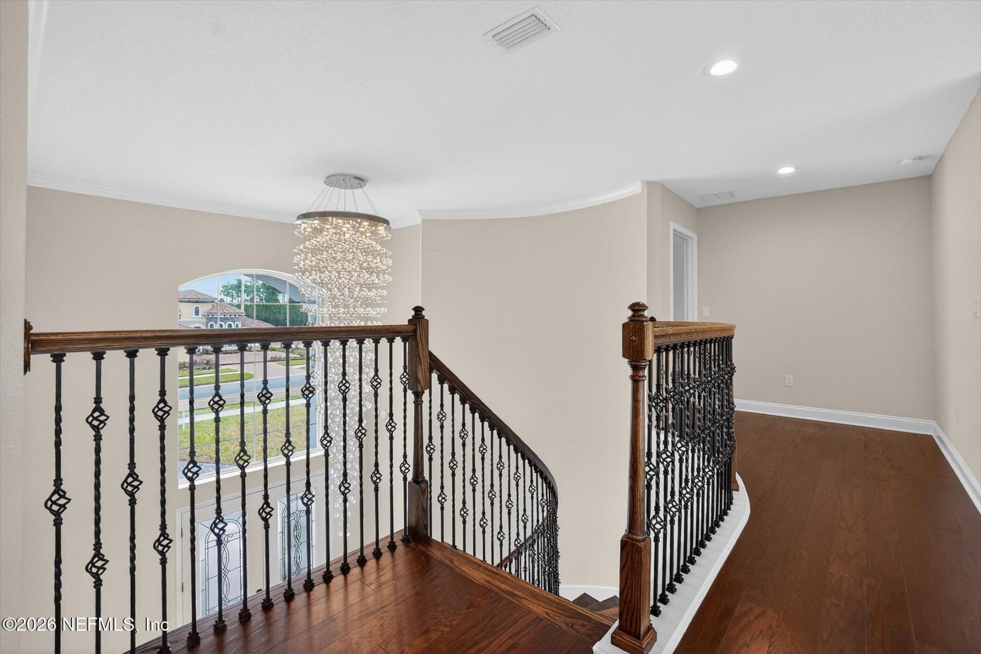 2978 Cassia Lane, Jacksonville, FL 32246 Photo