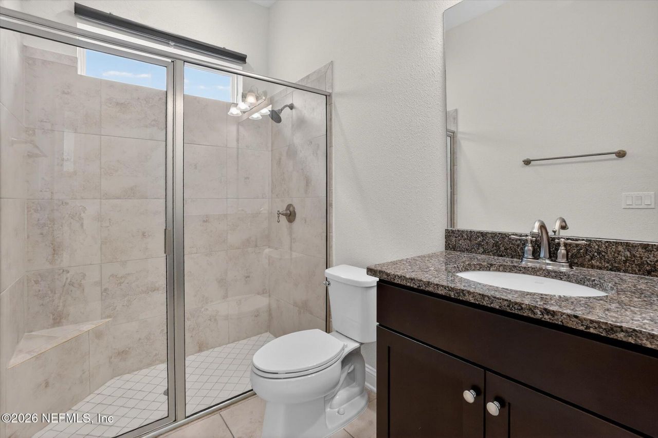 2978 Cassia Lane, Jacksonville, FL 32246 Photo