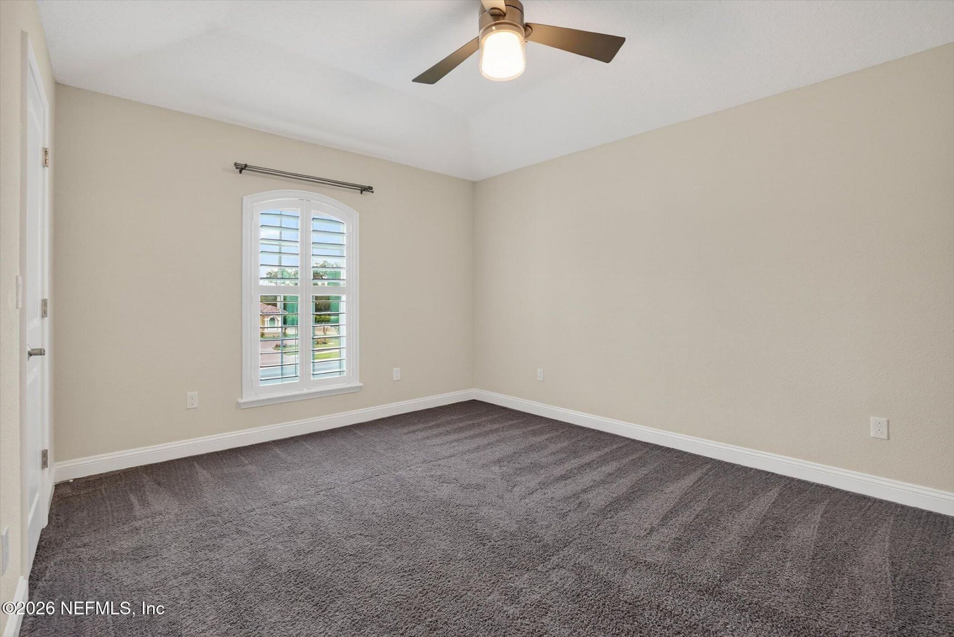 2978 Cassia Lane, Jacksonville, FL 32246 Photo