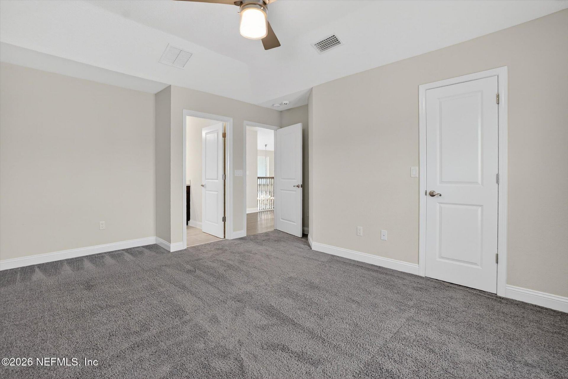 2978 Cassia Lane, Jacksonville, FL 32246 Photo