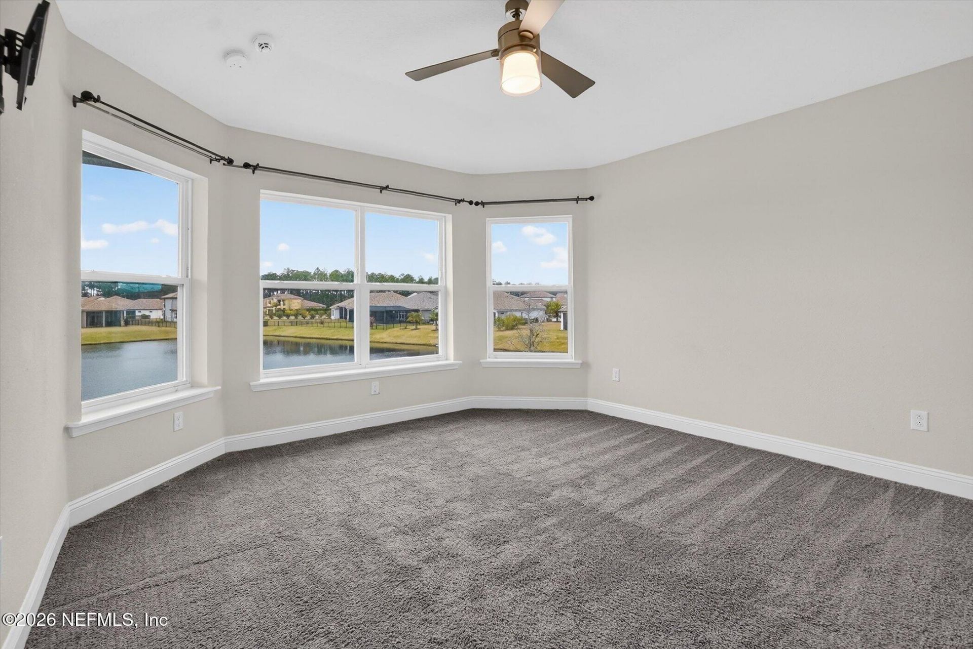 2978 Cassia Lane, Jacksonville, FL 32246 Photo