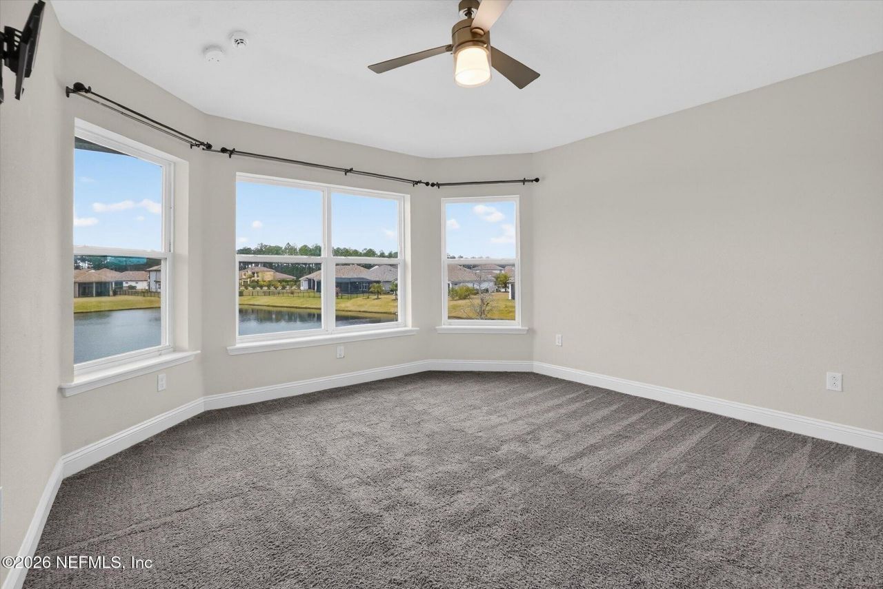 2978 Cassia Lane, Jacksonville, FL 32246 Photo