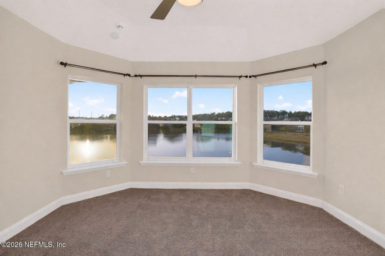 2978 Cassia Lane, Jacksonville, FL 32246 Photo