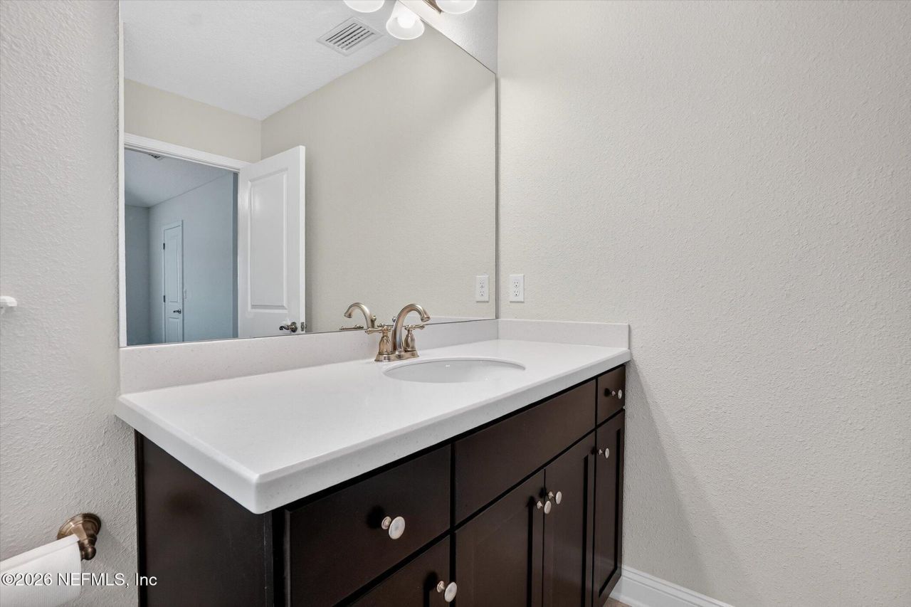 2978 Cassia Lane, Jacksonville, FL 32246 Photo