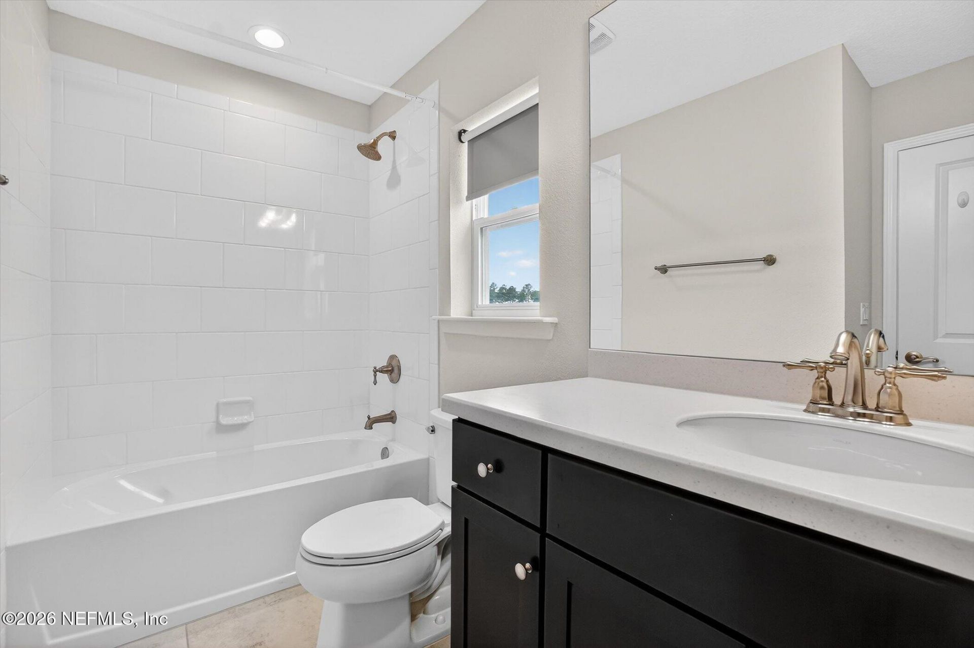 2978 Cassia Lane, Jacksonville, FL 32246 Photo